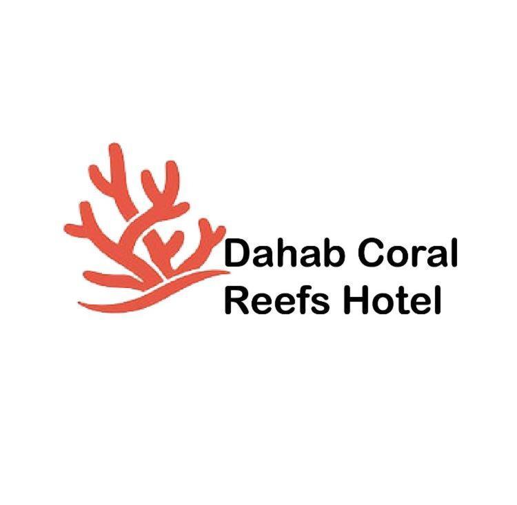 Dahab Coral Reefs Hotel Ngoại thất bức ảnh